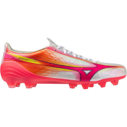Mizuno Alpha III Elite FG Fußballschuhe 64 -...