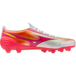 Mizuno Alpha III Elite FG Fußballschuhe 64 -...