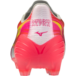 Mizuno Alpha III Elite FG Fußballschuhe 64 -...