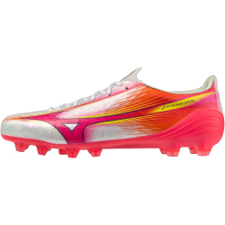 Mizuno Alpha III Elite FG Fußballschuhe 64 -...
