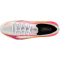 Mizuno Alpha III Elite FG Fußballschuhe 64 - white/fuchsia purple 44.5