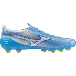 Mizuno Alpha III Elite FG Fußballschuhe 25 -...