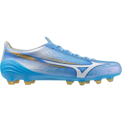 Mizuno Alpha III Elite FG Fußballschuhe 25 -...
