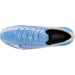 Mizuno Alpha III Elite FG Fußballschuhe 25 -...