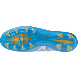 Mizuno Alpha III Elite FG Fußballschuhe 25 -...