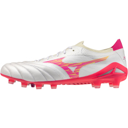 Mizuno Morelia Neo IV Beta Elite FG Fußballschuhe...