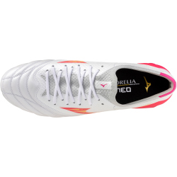 Mizuno Morelia Neo IV Beta Elite FG Fußballschuhe...