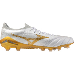 Mizuno Morelia Neo IV Beta Elite FG Fußballschuhe...