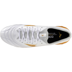 Mizuno Morelia Neo IV Beta Elite FG Fußballschuhe...
