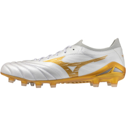 Mizuno Morelia Neo IV Beta Elite FG Fußballschuhe...