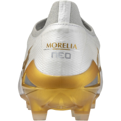 Mizuno Morelia Neo IV Beta Elite FG Fußballschuhe...