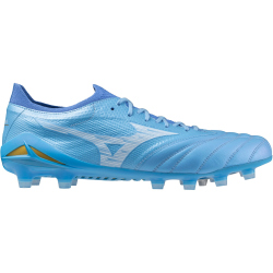 Mizuno Morelia Neo IV Beta Elite FG Fußballschuhe...