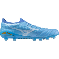 Mizuno Morelia Neo IV Beta Elite FG Fußballschuhe...
