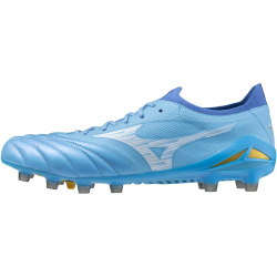 Mizuno Morelia Neo IV Beta Elite FG Fußballschuhe...