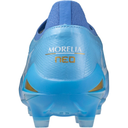 Mizuno Morelia Neo IV Beta Elite FG Fußballschuhe...