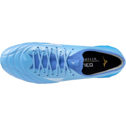 Mizuno Morelia Neo IV Beta Elite FG Fußballschuhe...