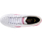 Mizuno Morelia Neo IV Pro AG Fußballschuhe 64 - white/fuchsia purple/fuchsia purple 42.5