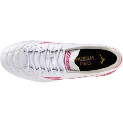 Mizuno Morelia Neo IV Pro AG Fußballschuhe 64 -...