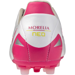 Mizuno Morelia Neo IV Pro AG Fußballschuhe 64 -...