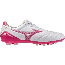 Mizuno Morelia Neo IV Pro AG Fußballschuhe 64 -...