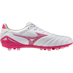 Mizuno Morelia Neo IV Pro AG Fußballschuhe 64 -...