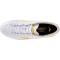 Mizuno Morelia Neo IV Pro AG Fußballschuhe 50 - white/mp gold/cool gray 3c 40