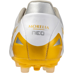 Mizuno Morelia Neo IV Pro AG Fußballschuhe 50 -...