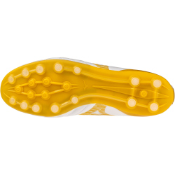 Mizuno Morelia Neo IV Pro AG Fußballschuhe 50 -...