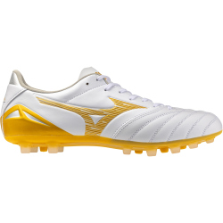 Mizuno Morelia Neo IV Pro AG Fußballschuhe 50 -...