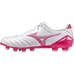 Mizuno Morelia Neo IV Pro FG Fußballschuhe 64 -...