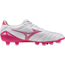 Mizuno Morelia Neo IV Pro FG Fußballschuhe 64 -...