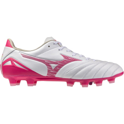 Mizuno Morelia Neo IV Pro FG Fußballschuhe 64 -...