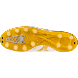 Mizuno Morelia Neo IV Pro FG Fußballschuhe 50 -...