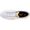 Mizuno Morelia Neo IV Pro FG Fußballschuhe 50 - white/mp gold/cool gray 3c 40