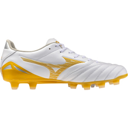 Mizuno Morelia Neo IV Pro FG Fußballschuhe 50 -...