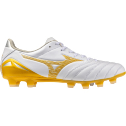 Mizuno Morelia Neo IV Pro FG Fußballschuhe 50 -...