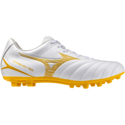Mizuno Monarcida Neo III Select AG Fußballschuhe 50...