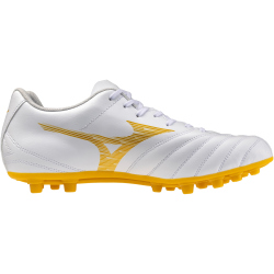 Mizuno Monarcida Neo III Select AG Fußballschuhe 50...