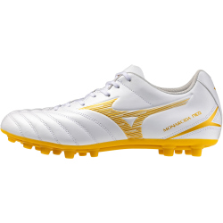 Mizuno Monarcida Neo III Select AG Fußballschuhe 50...