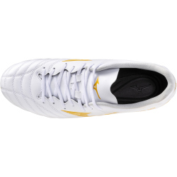 Mizuno Monarcida Neo III Select AG Fußballschuhe 50...