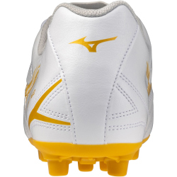 Mizuno Monarcida Neo III Select AG Fußballschuhe 50...