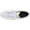 Mizuno Monarcida Neo III Select AG Fußballschuhe 50 - white/mp gold 44.5