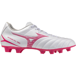 Mizuno Monarcida Neo III Select FG Fußballschuhe 64...