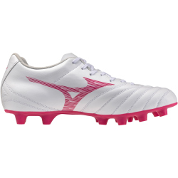 Mizuno Monarcida Neo III Select FG Fußballschuhe 64...