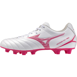 Mizuno Monarcida Neo III Select FG Fußballschuhe 64...