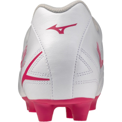Mizuno Monarcida Neo III Select FG Fußballschuhe 64...