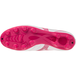 Mizuno Monarcida Neo III Select FG Fußballschuhe 64...