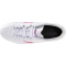Mizuno Monarcida Neo III Select FG Fußballschuhe 64 - white/fuschia purple 44.5