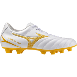 Mizuno Monarcida Neo III Select FG Fußballschuhe 50...