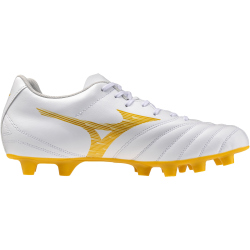 Mizuno Monarcida Neo III Select FG Fußballschuhe 50...